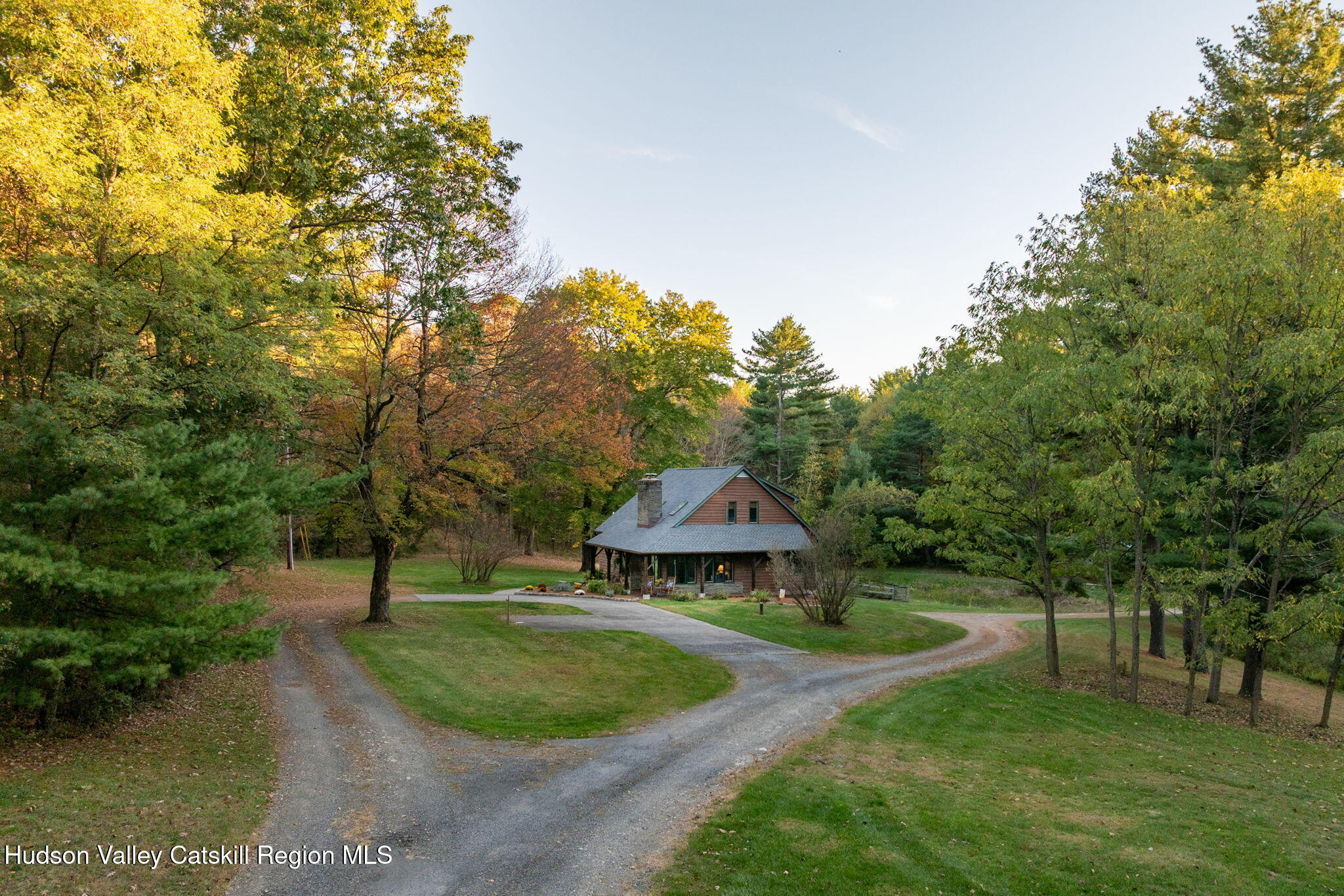 77 Merwin Lake Road Kinderhook, NY 12106 - Photo 3 of 47 7-web-or-mls-77-merwin-lake-rd