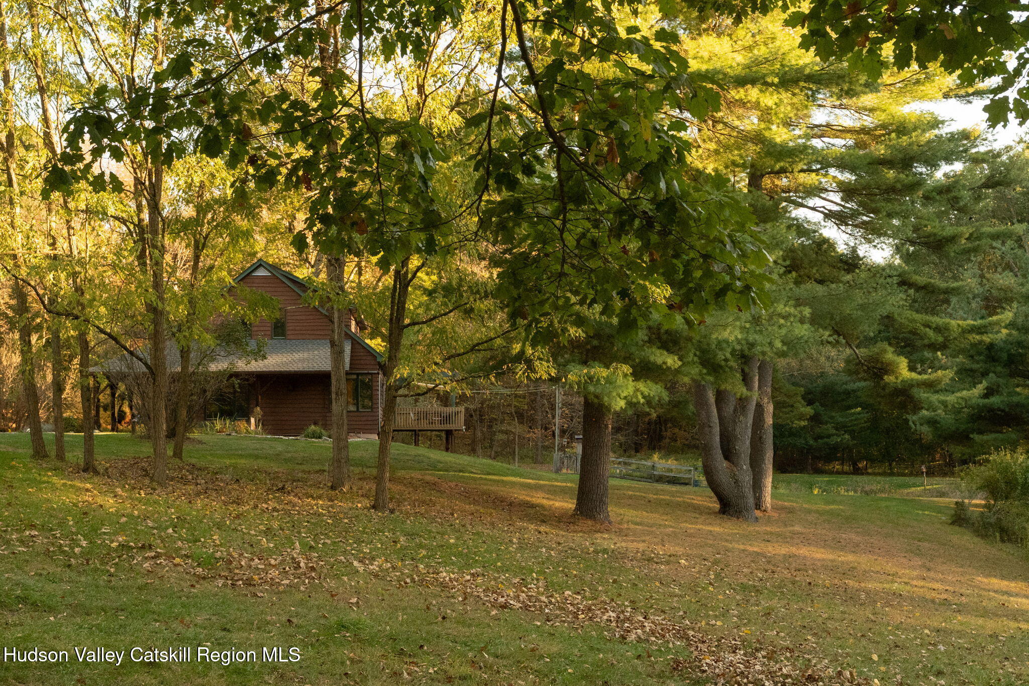 77 Merwin Lake Road Kinderhook, NY 12106 - Photo 36 of 47 59-web-or-mls-77-merwin-lake-rd