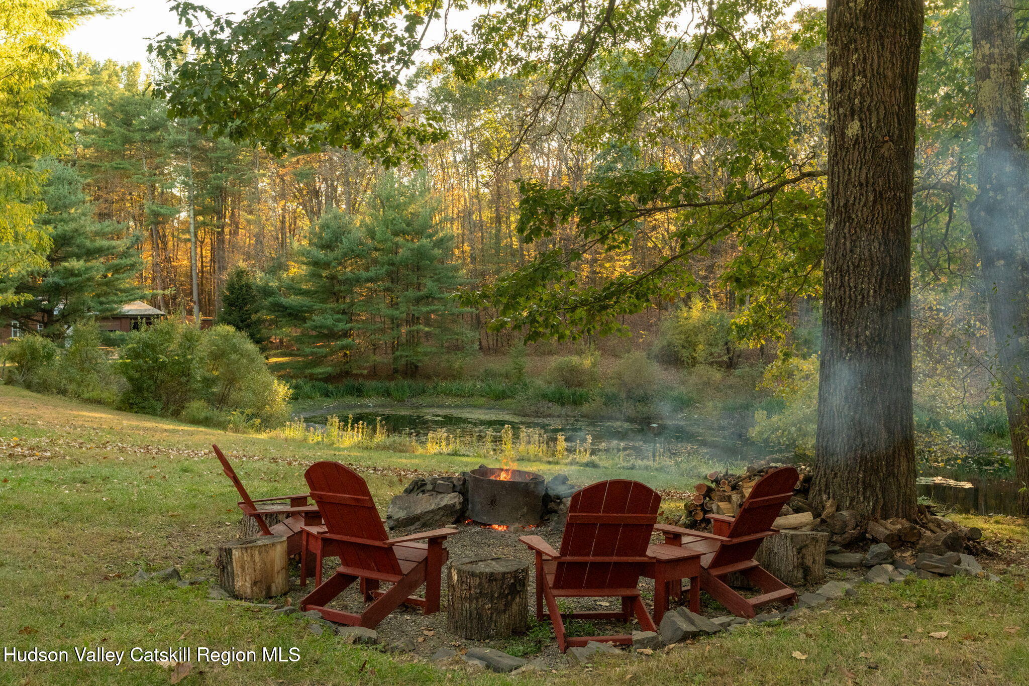 77 Merwin Lake Road Kinderhook, NY 12106 - Photo 39 of 47 64-web-or-mls-77-merwin-lake-rd