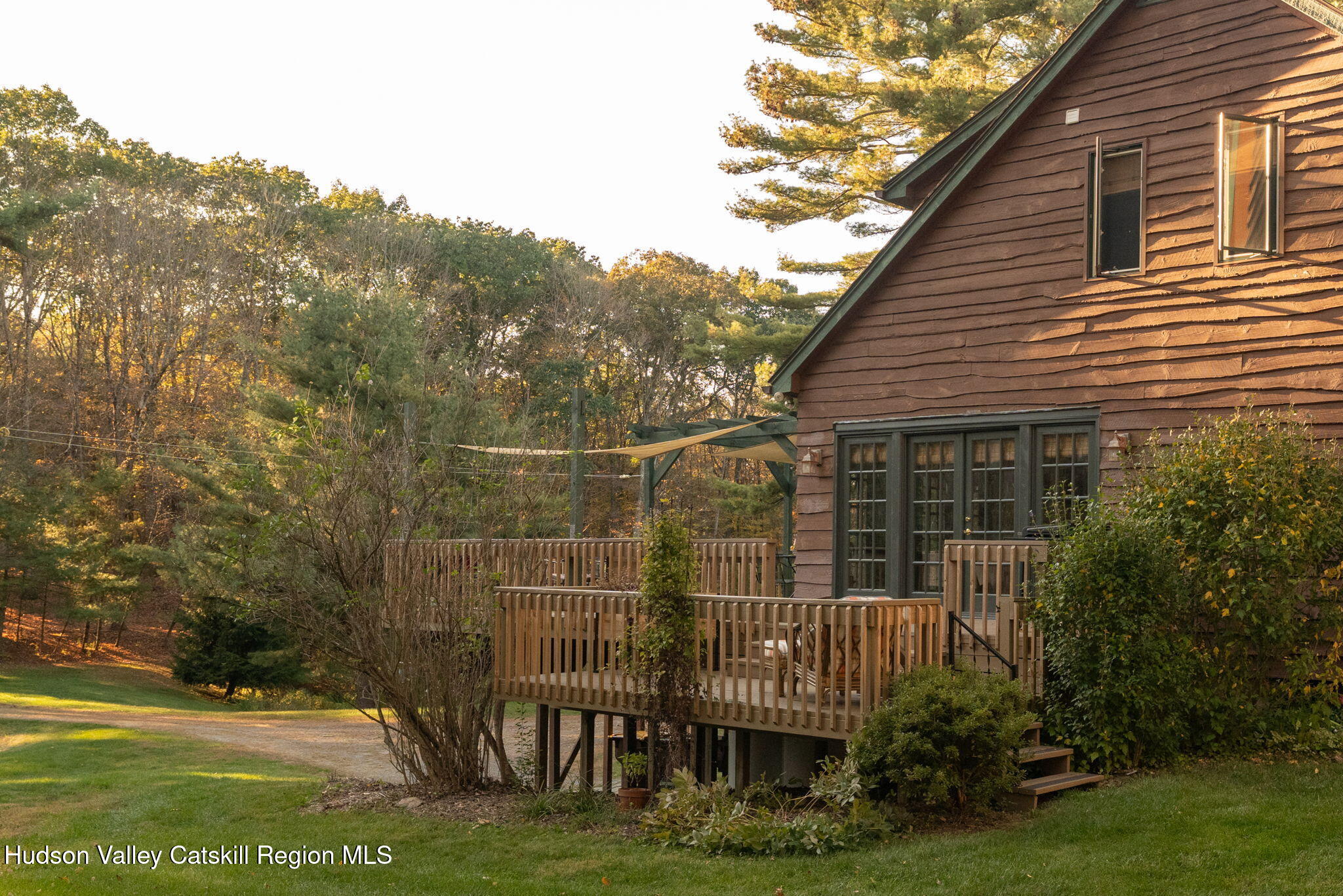 77 Merwin Lake Road Kinderhook, NY 12106 - Photo 4 of 47 9-web-or-mls-77-merwin-lake-rd