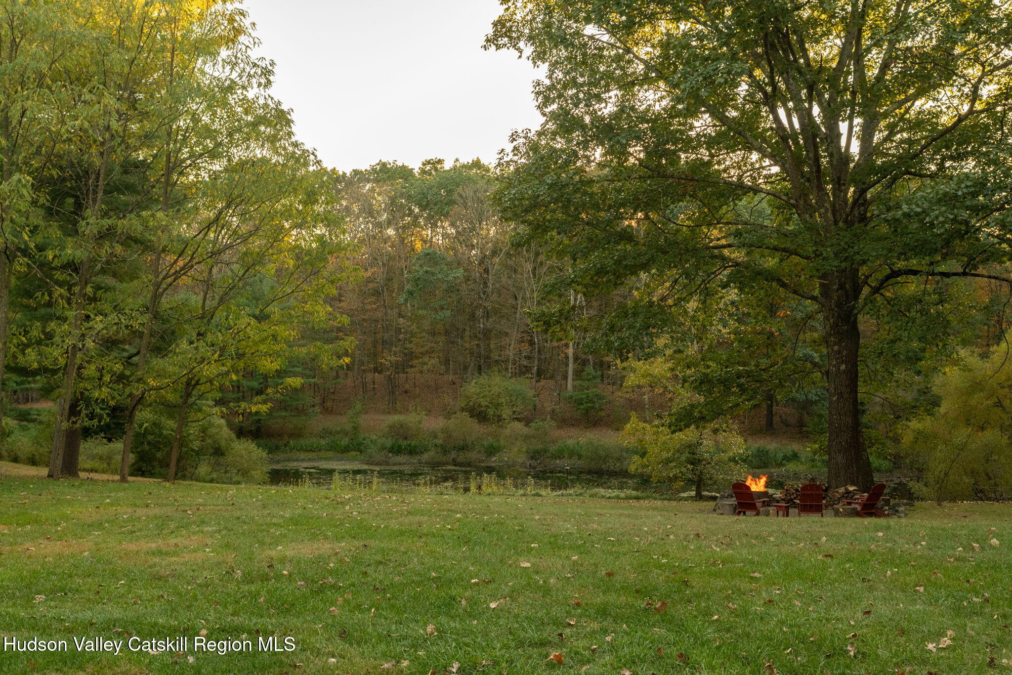 77 Merwin Lake Road Kinderhook, NY 12106 - Photo 42 of 47 68-web-or-mls-77-merwin-lake-rd