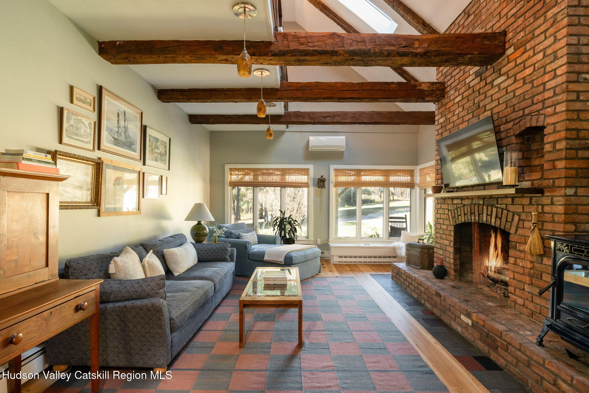77 Merwin Lake Road Kinderhook, NY 12106 - Photo 5 of 47 11-web-or-mls-77-merwin-lake-rd