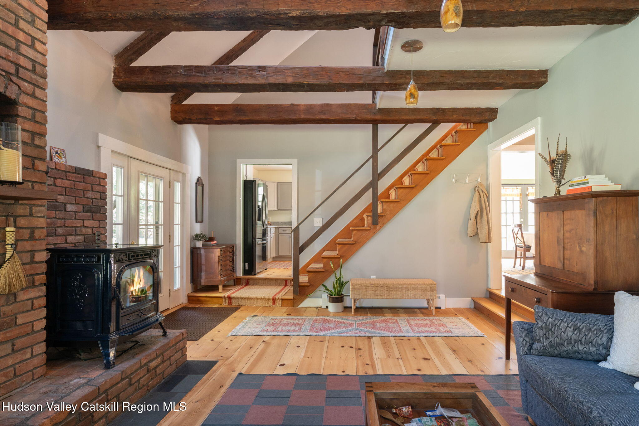 77 Merwin Lake Road Kinderhook, NY 12106 - Photo 7 of 47 13-web-or-mls-77-merwin-lake-rd