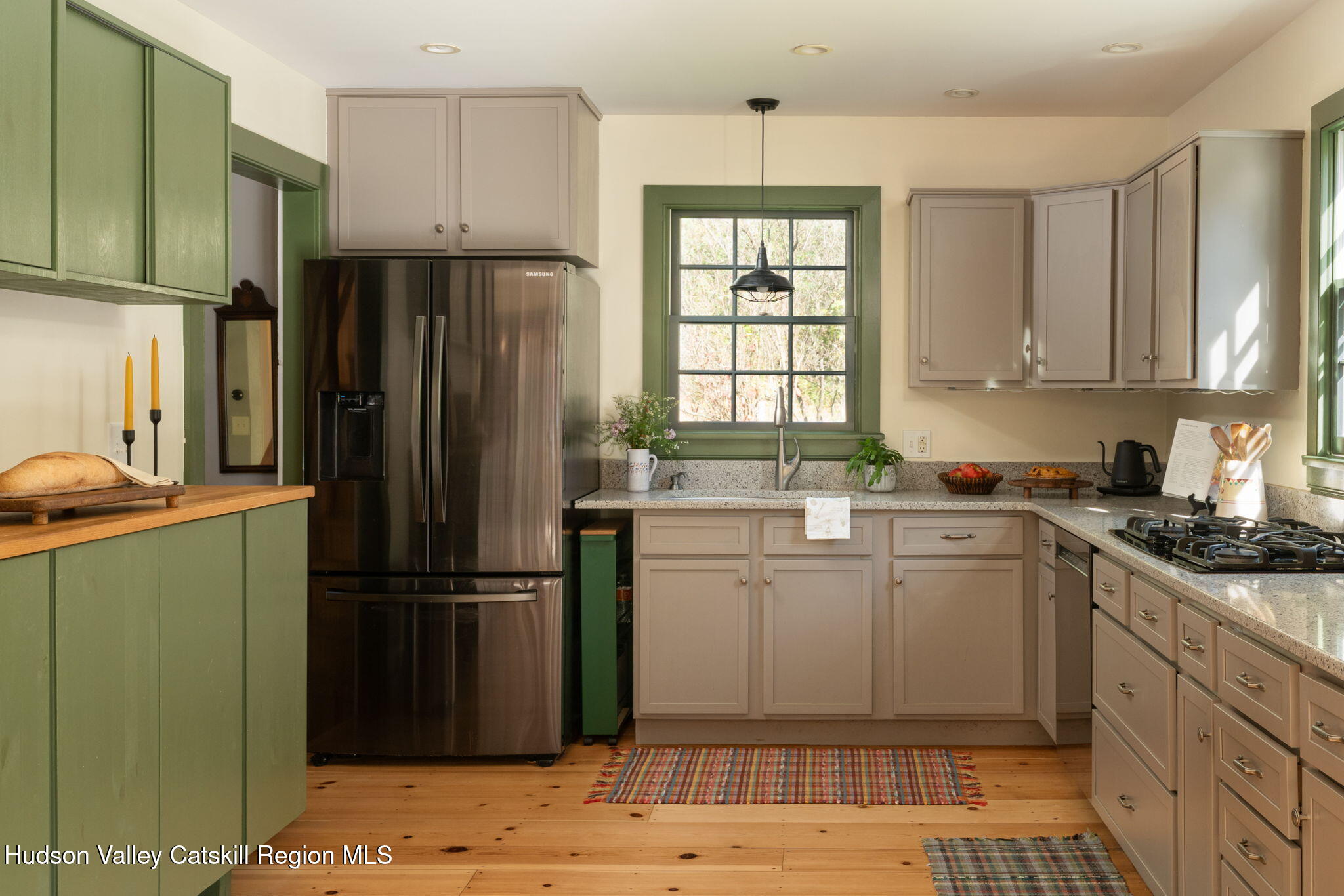 77 Merwin Lake Road Kinderhook, NY 12106 - Photo 9 of 47 16-web-or-mls-77-merwin-lake-rd
