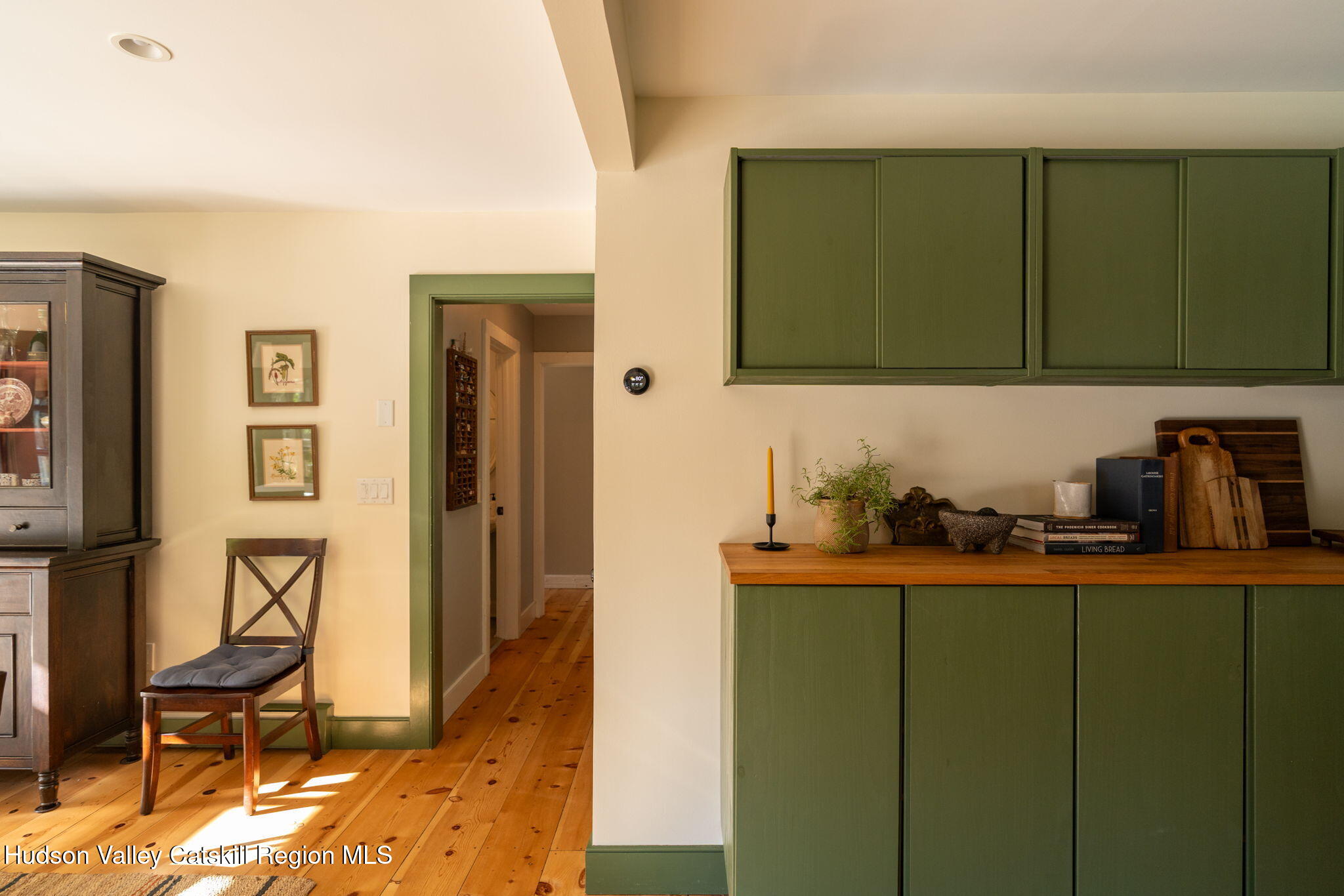 77 Merwin Lake Road Kinderhook, NY 12106 - Photo 10 of 47 17-web-or-mls-77-merwin-lake-rd