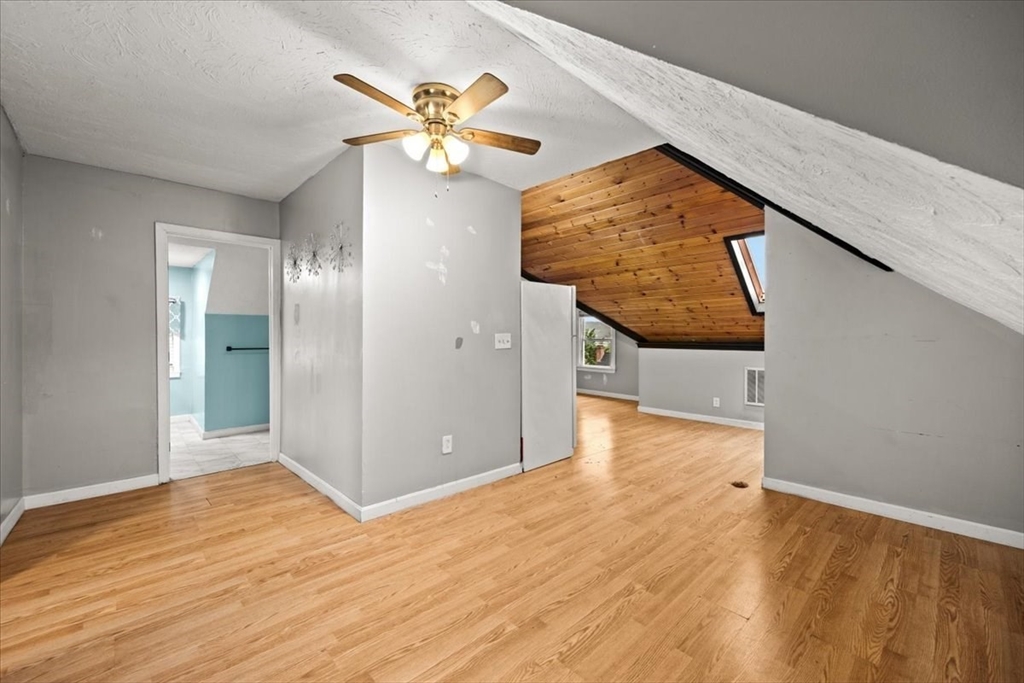 2118 Riverside Avenue Somerset, MA 02726 - Photo 33 of 42