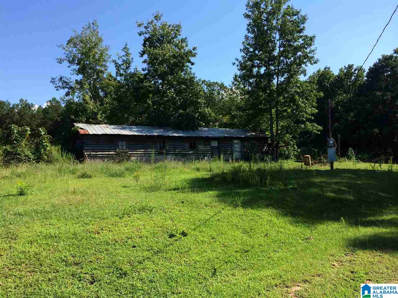 Horton Mill Road, Unit 118 Oneonta, AL 35121 - Photo 9 of 15