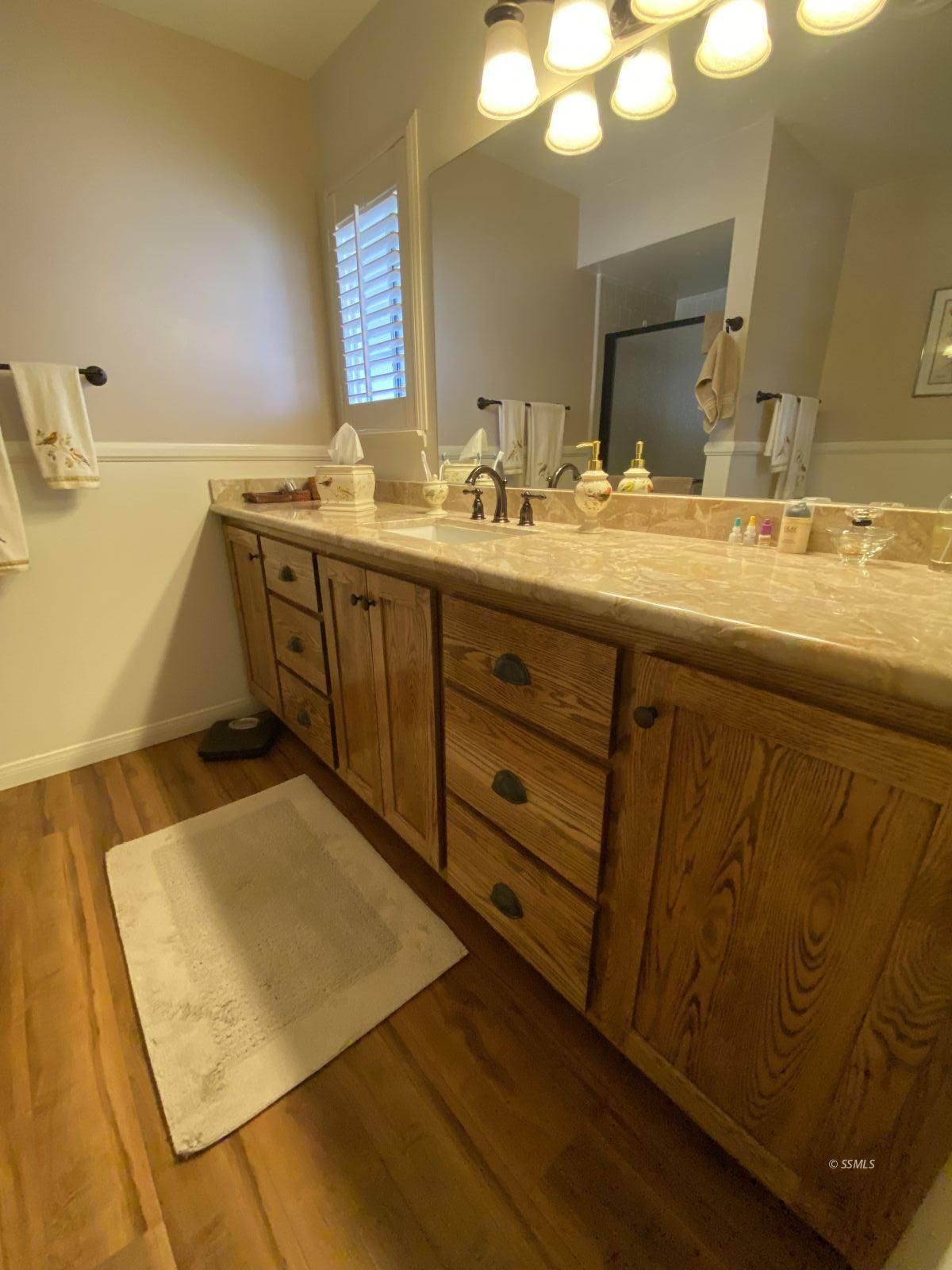 309 Peg Street Ridgecrest, CA 93555 - Photo 37 of 50