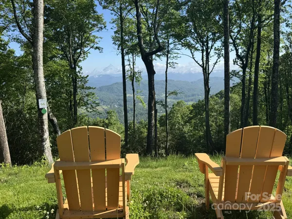 $399,900 | 0 West Garden Trail, Unit LOT 66, Hendersonville, NC 28792