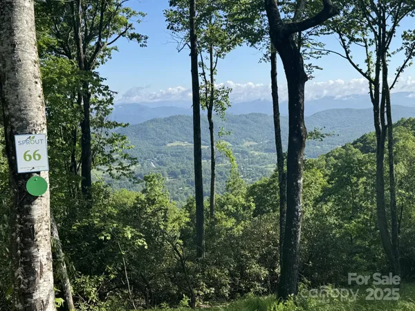 $399,900 | 0 West Garden Trail, Unit LOT 66, Hendersonville, NC 28792