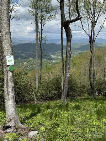 $399,900 | 0 West Garden Trail, Unit LOT 66, Hendersonville, NC 28792