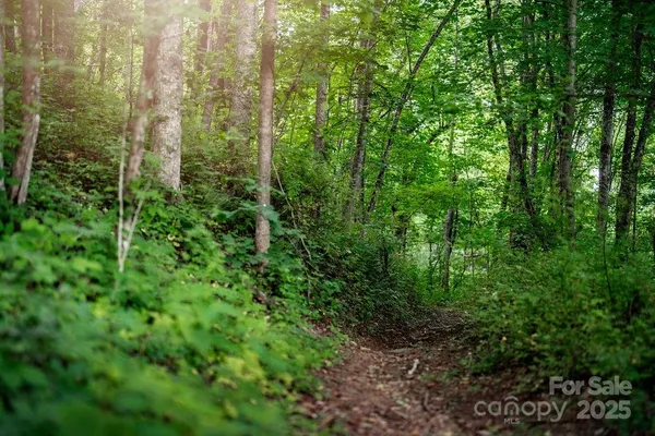 $399,900 | 0 West Garden Trail, Unit LOT 66, Hendersonville, NC 28792