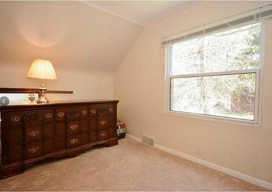 4016 Gibsonia Road Gibsonia, PA 15044 - Photo 14 of 19 Gallery Image 14