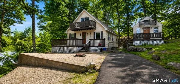$275,000 | 16 Summit View Road, Plymouth, CT 06786