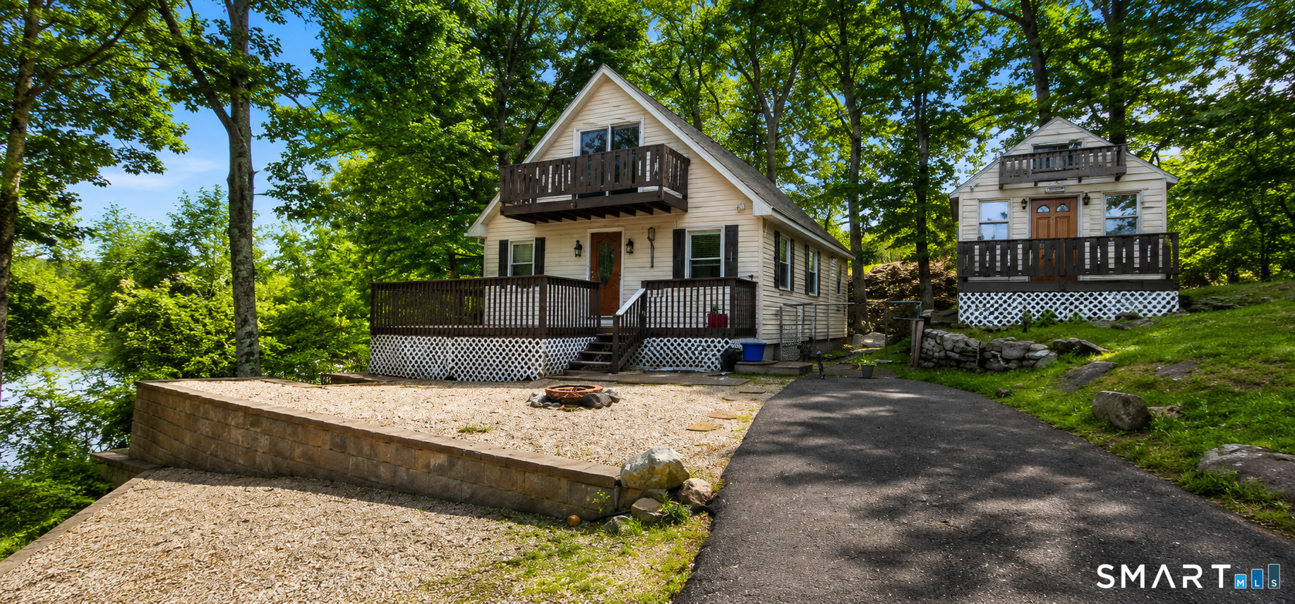16 Summit View Road Plymouth, CT 06786 - Photo 1 of 18