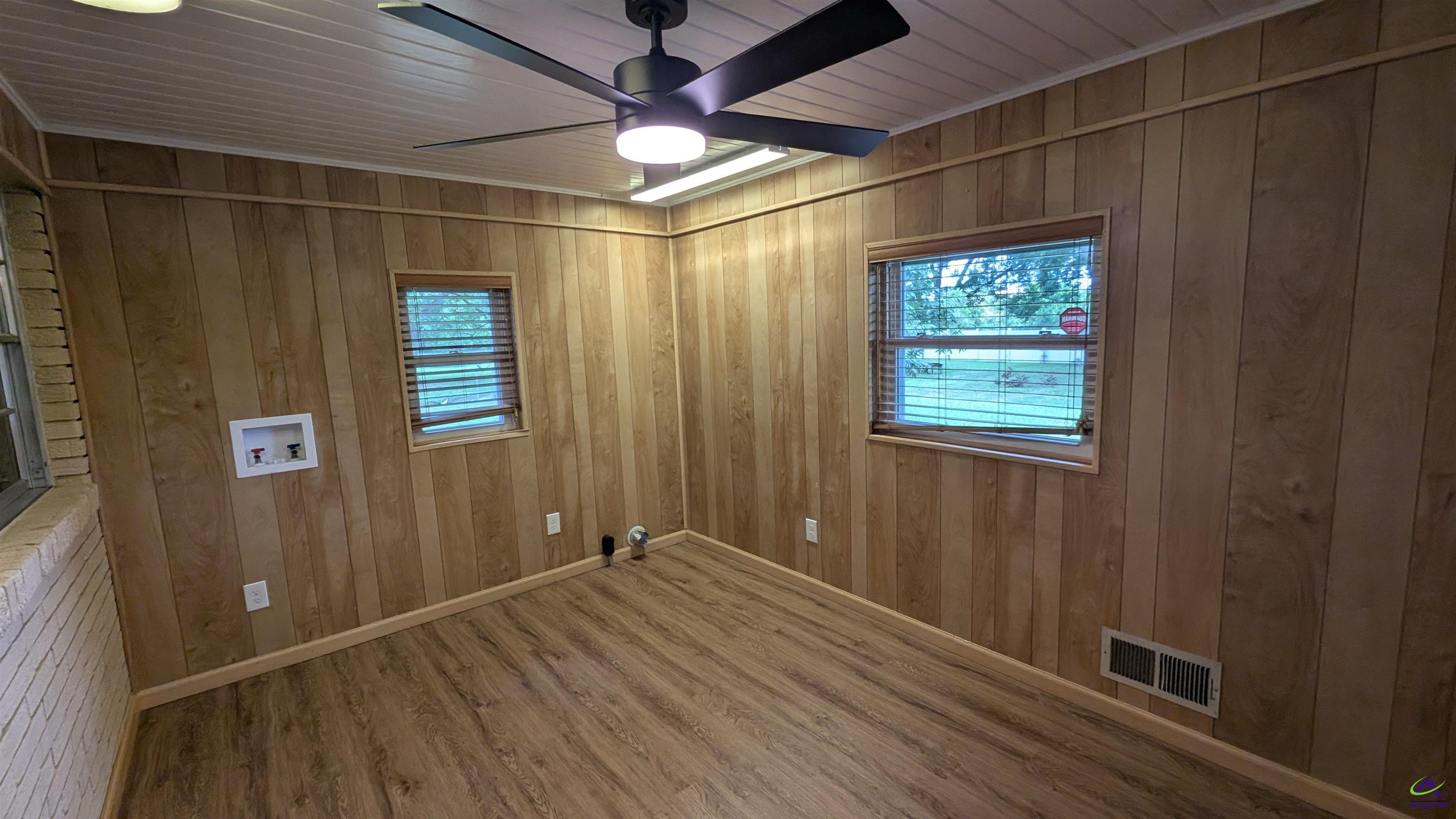 102 David Terrace Centerville, GA 31028 - Photo 14 of 23