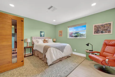 $1,625,000 | 10644 Ave Of The PGA, Palm Beach Gardens, FL 33418