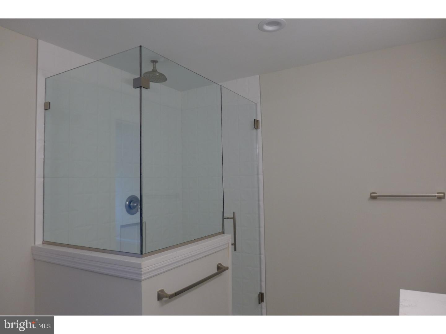 6 Virginia Road Glassboro, NJ 08028 - Photo 11 of 22