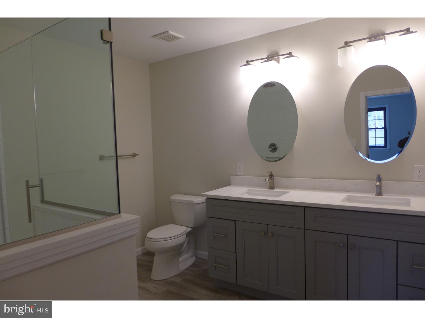 6 Virginia Road Glassboro, NJ 08028 - Photo 12 of 22