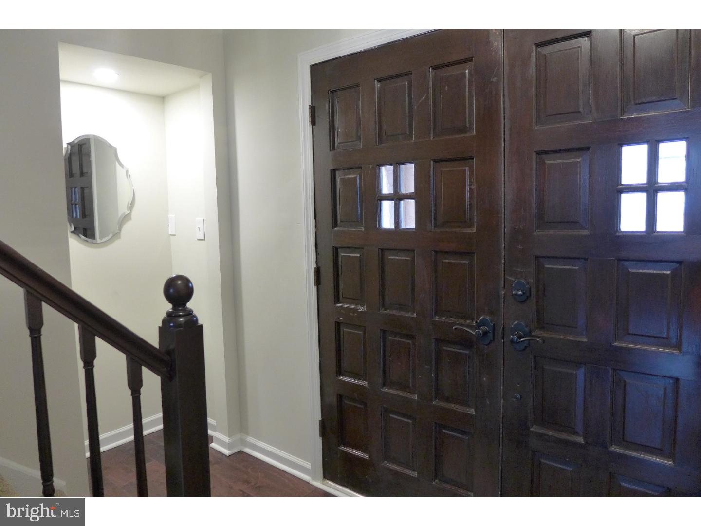 6 Virginia Road Glassboro, NJ 08028 - Photo 13 of 22 Foyer