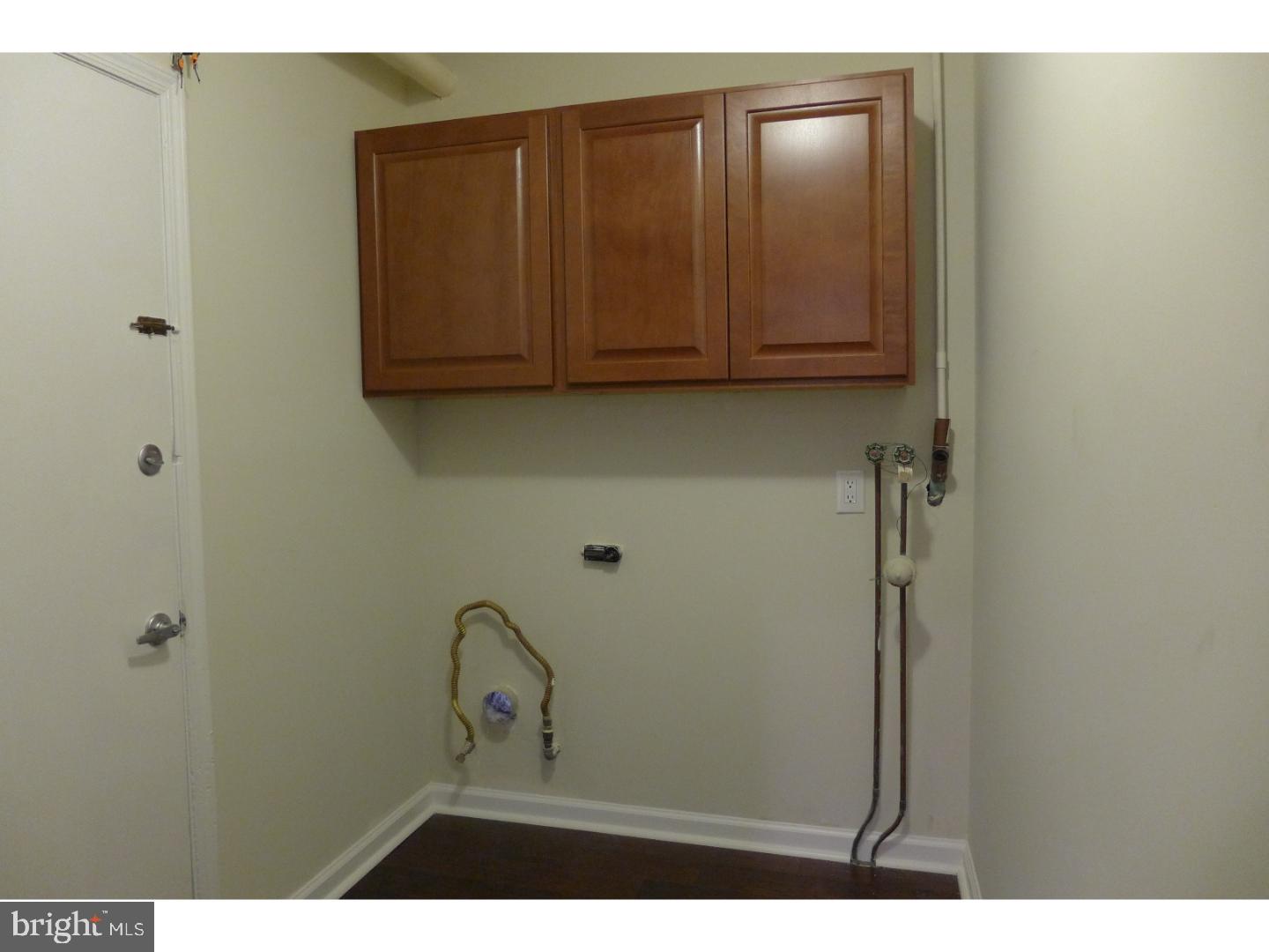 6 Virginia Road Glassboro, NJ 08028 - Photo 14 of 22 Laundry Room