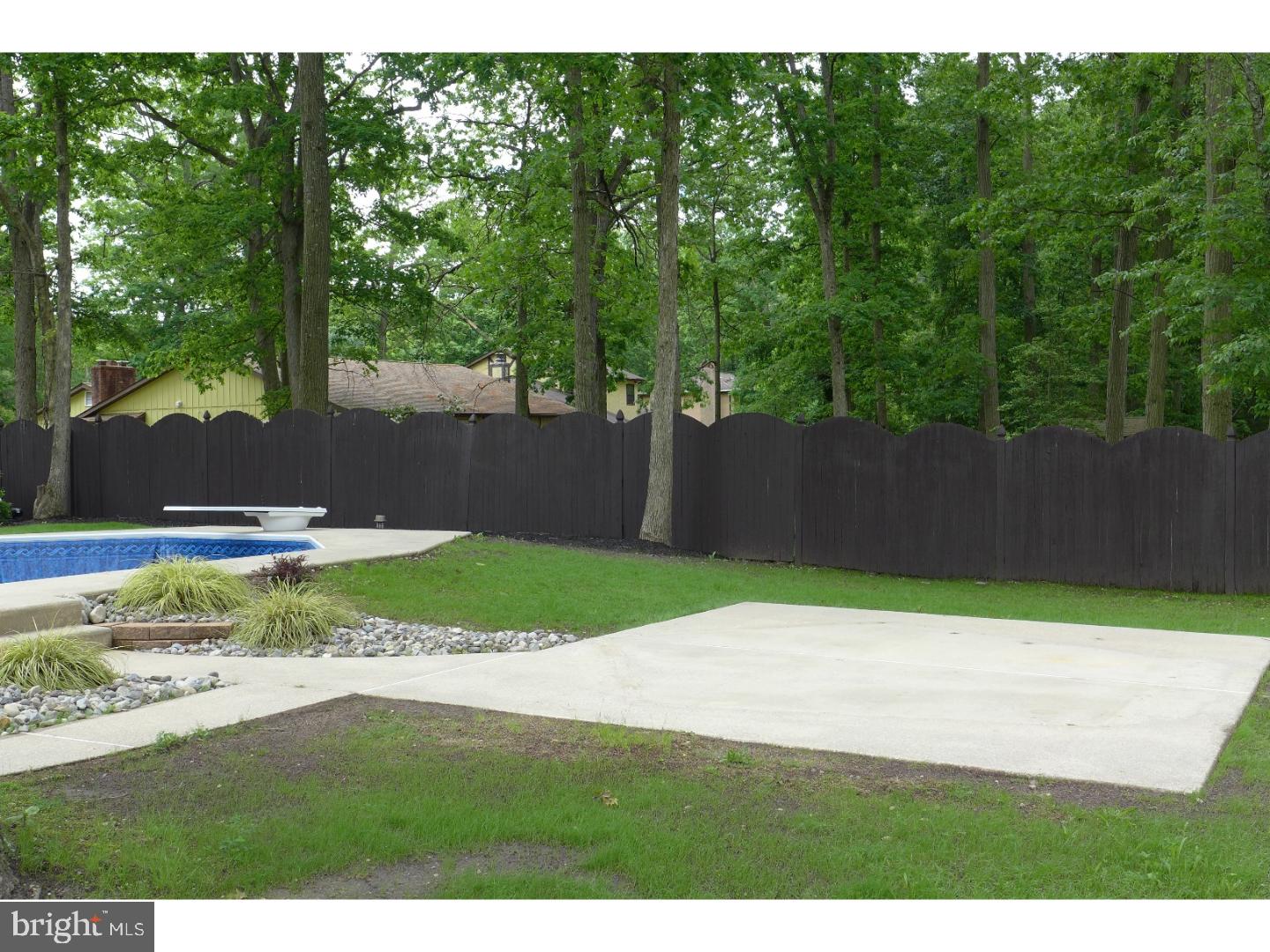 6 Virginia Road Glassboro, NJ 08028 - Photo 16 of 22
