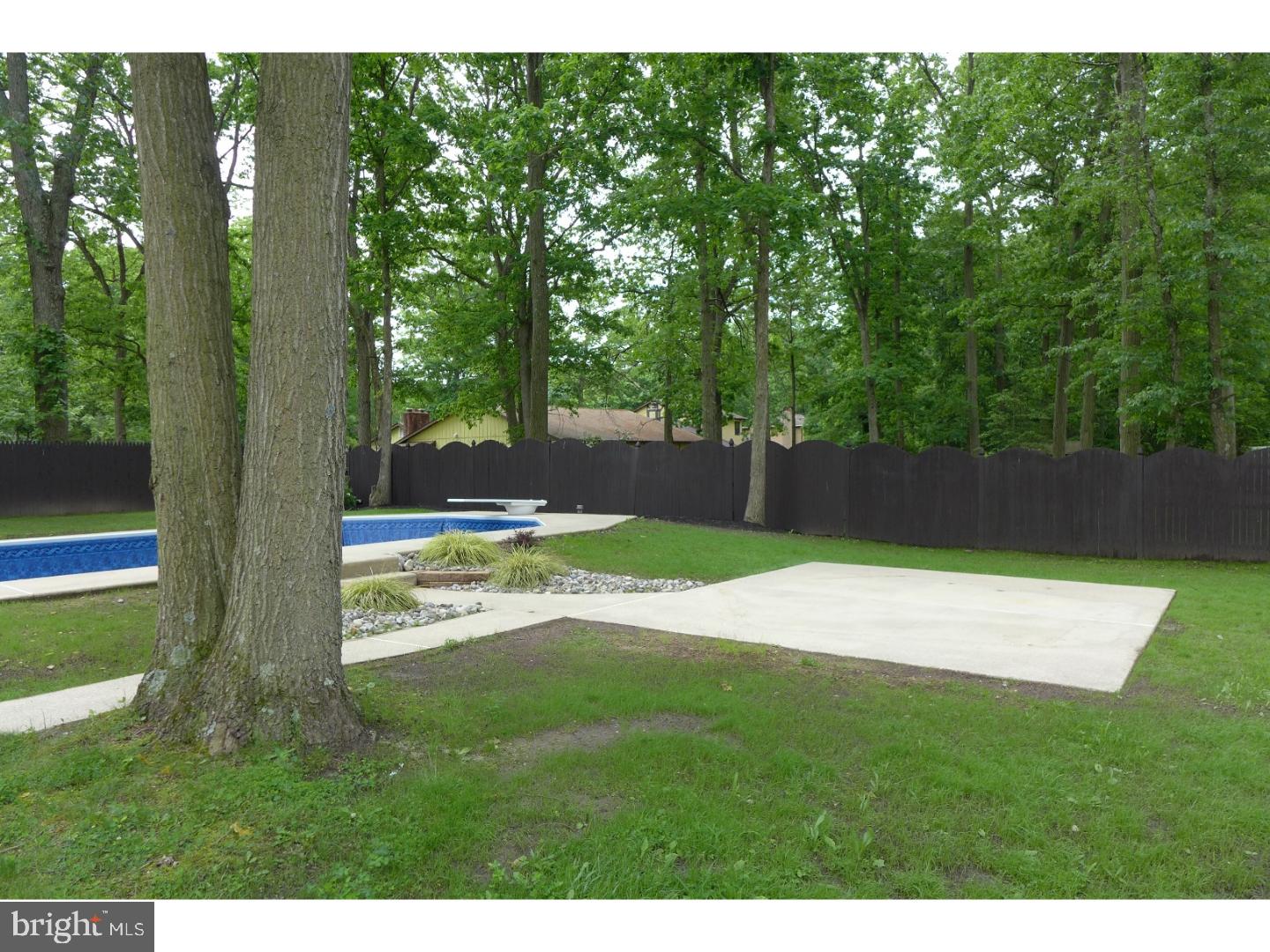 6 Virginia Road Glassboro, NJ 08028 - Photo 18 of 22