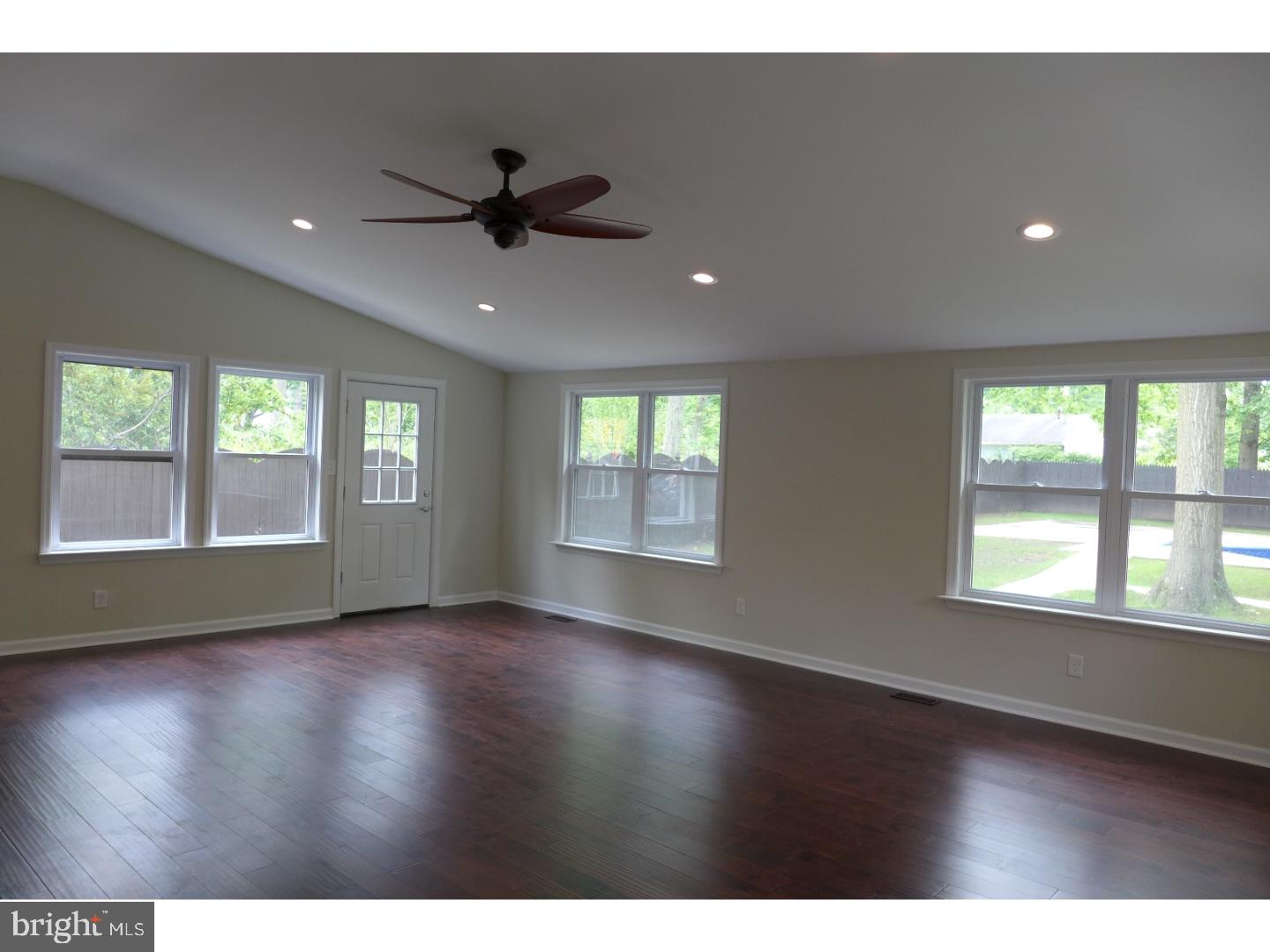 6 Virginia Road Glassboro, NJ 08028 - Photo 5 of 22 Family Room