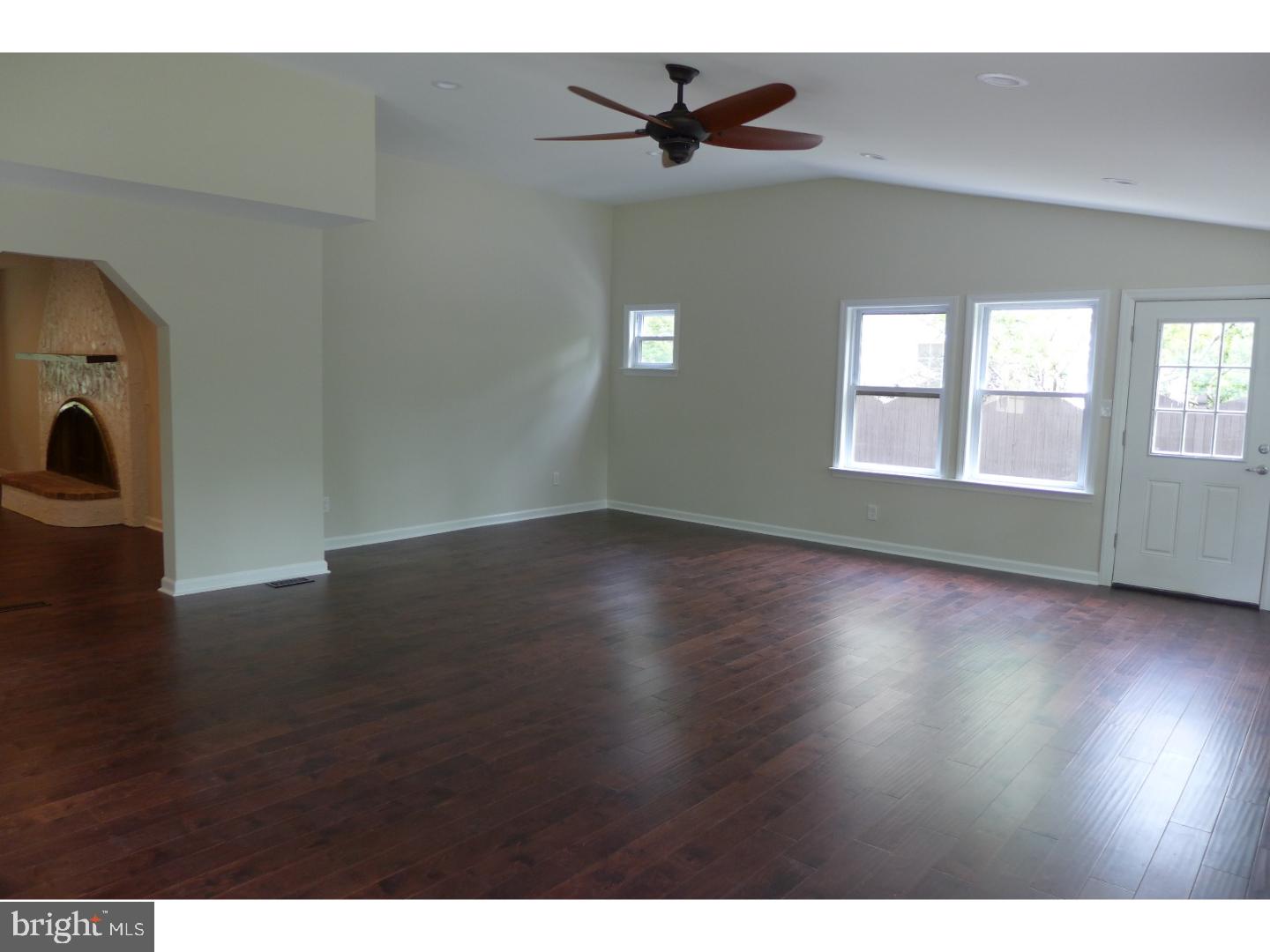 6 Virginia Road Glassboro, NJ 08028 - Photo 6 of 22 Family Room