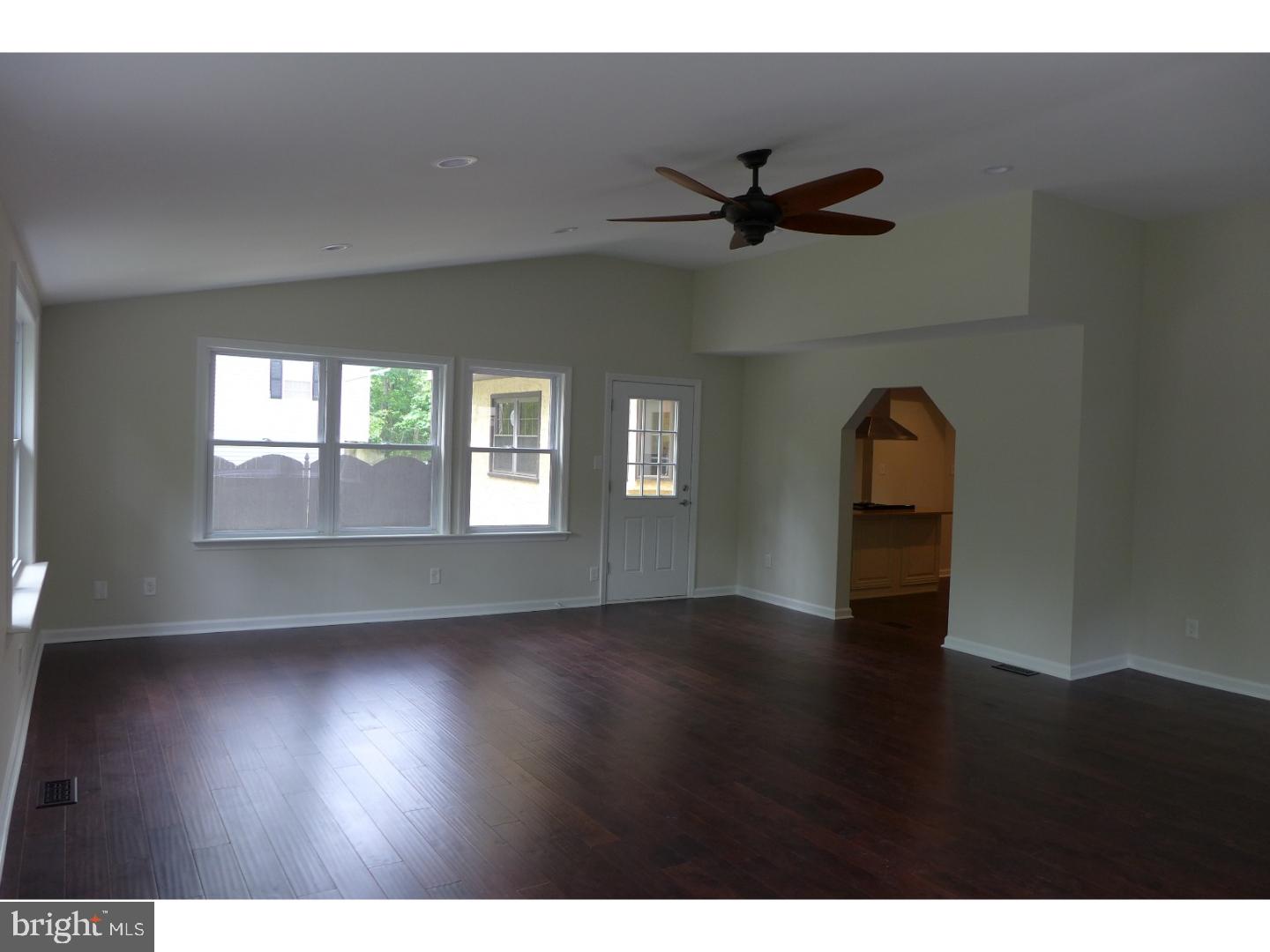 6 Virginia Road Glassboro, NJ 08028 - Photo 7 of 22 Family Room