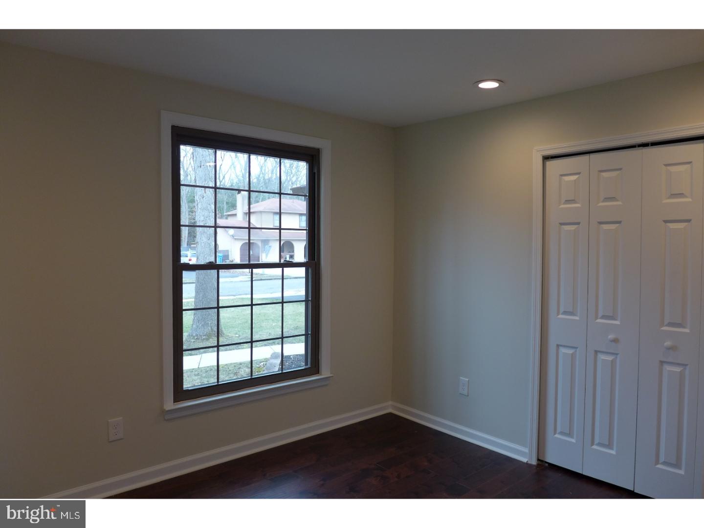 6 Virginia Road Glassboro, NJ 08028 - Photo 9 of 22 Office / Study