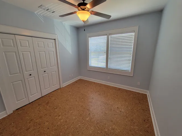 $1,600 | 3700 Overlook Drive, Unit 10, Tallahassee, FL 32311