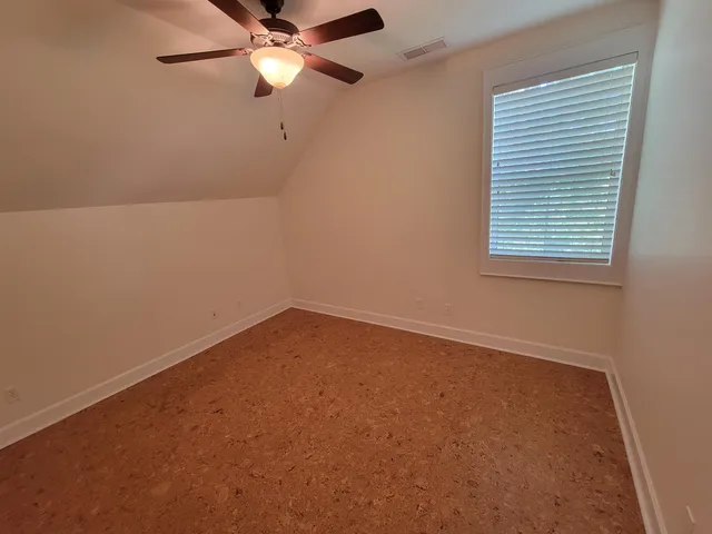 $1,600 | 3700 Overlook Drive, Unit 10, Tallahassee, FL 32311