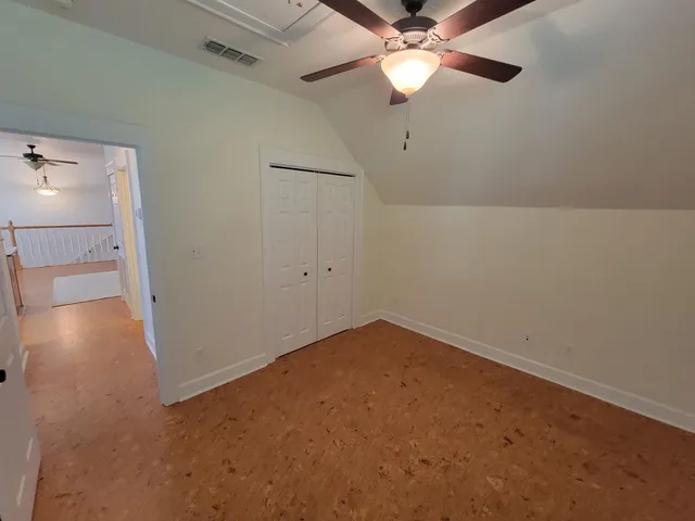 $1,600 | 3700 Overlook Drive, Unit 10, Tallahassee, FL 32311