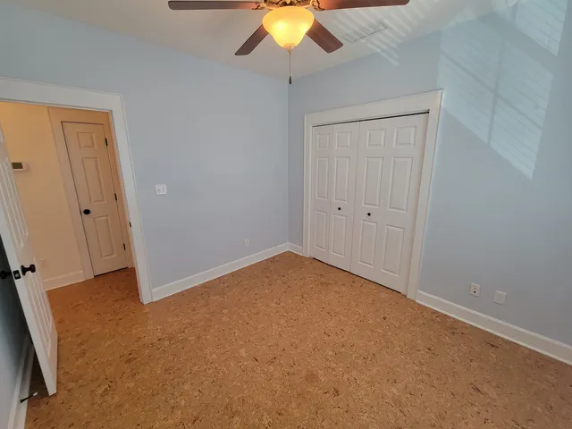 $1,600 | 3700 Overlook Drive, Unit 10, Tallahassee, FL 32311