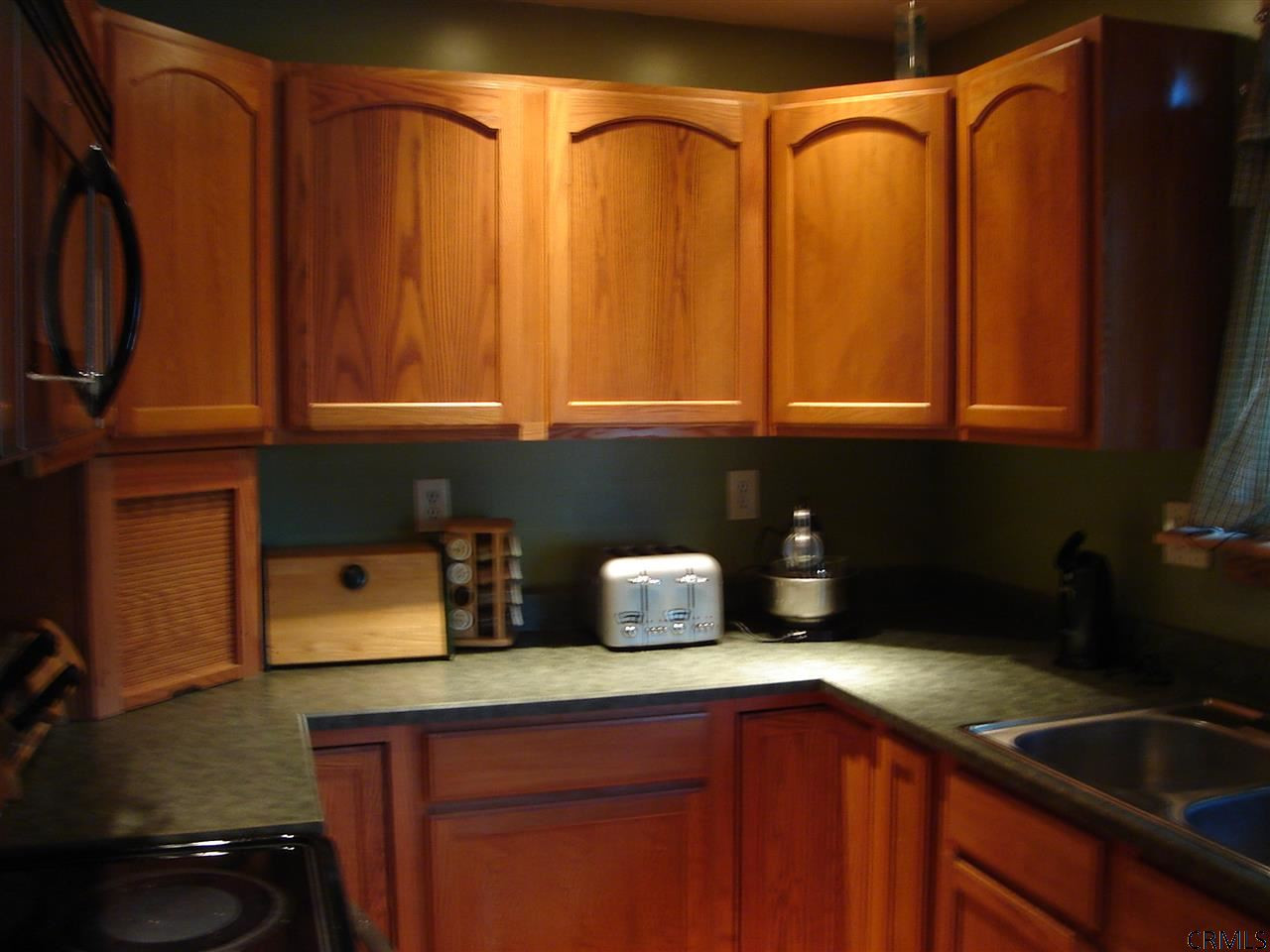 107 Grove Street Rensselaer, NY 12144 - Photo 4 of 16 Photo 4