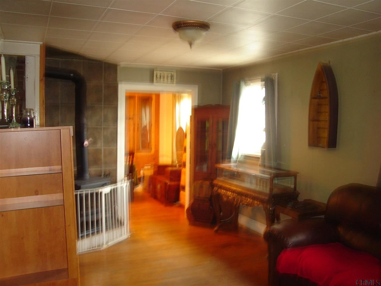 107 Grove Street Rensselaer, NY 12144 - Photo 7 of 16 Photo 7