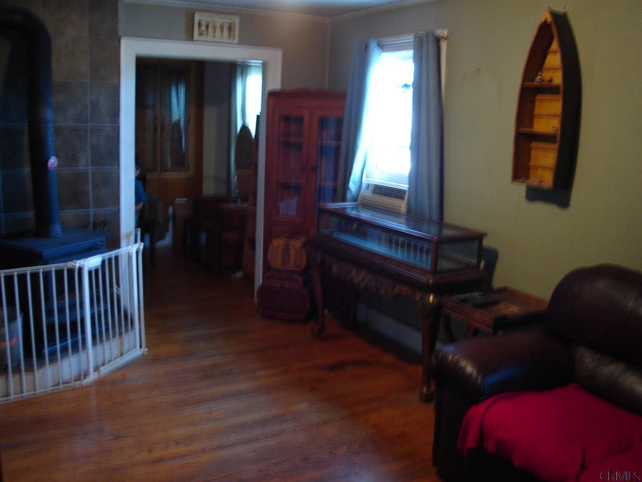 107 Grove Street Rensselaer, NY 12144 - Photo 8 of 16 Photo 8