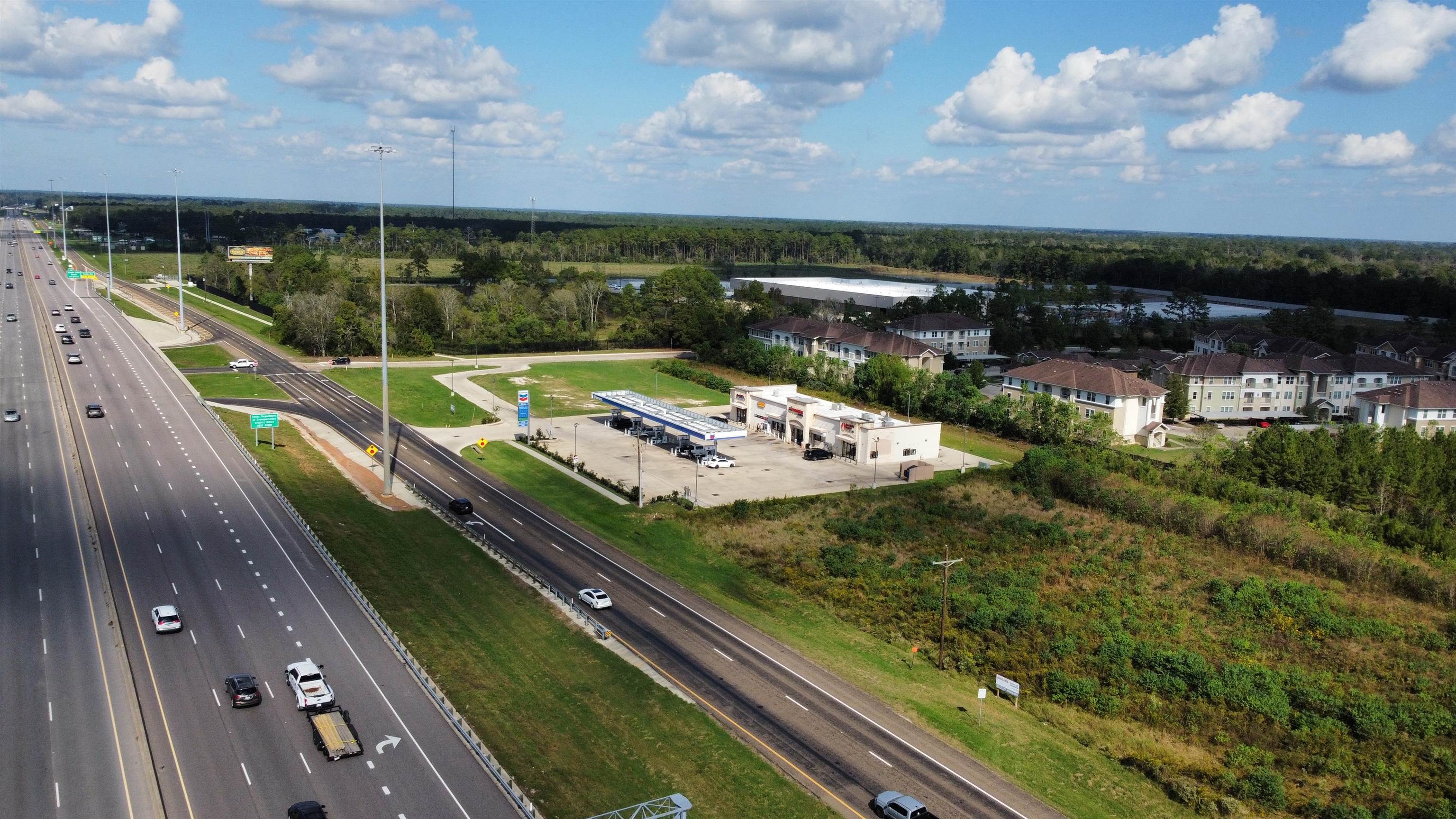 8160 Eastex Freeway Beaumont, TX 77708 - Photo 7 of 7