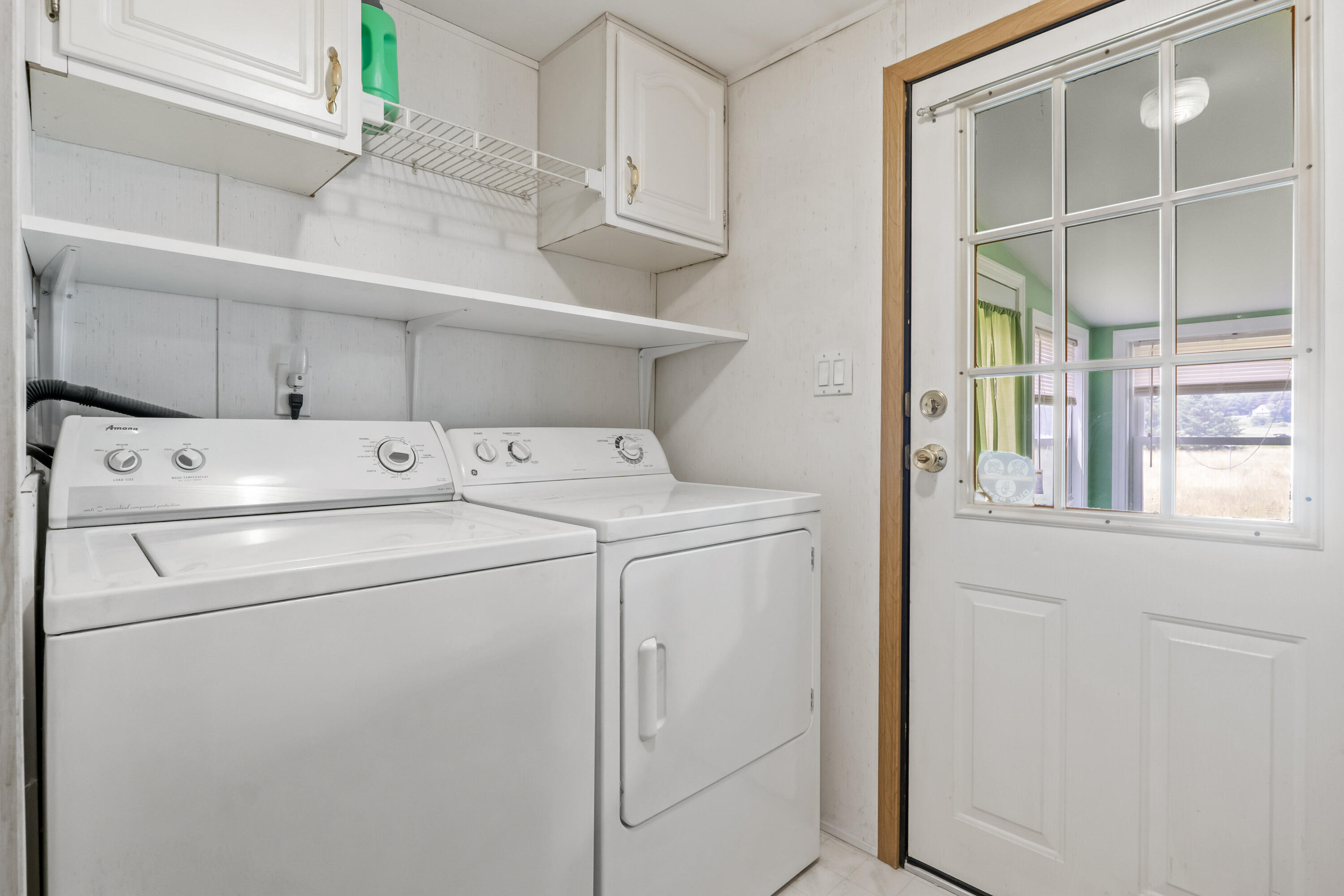 47 Pittston Road Whitefield, ME 04353 - Photo 33 of 48 47 Pittston Rd_133