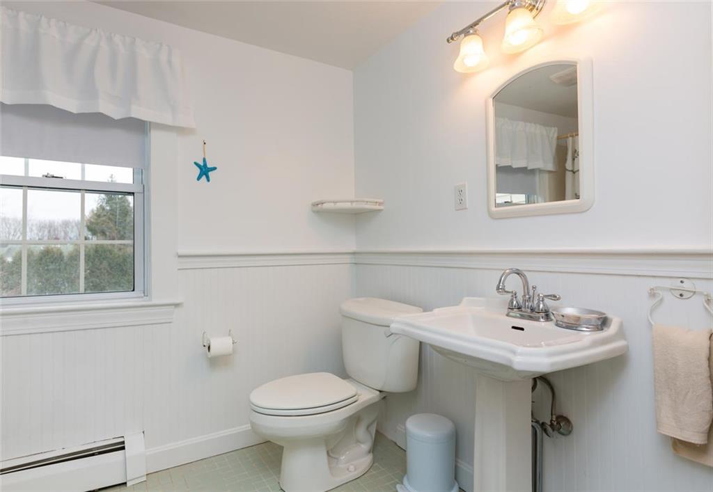 25 Anson Road Portland, ME 04102 - Photo 24 of 35 Photo