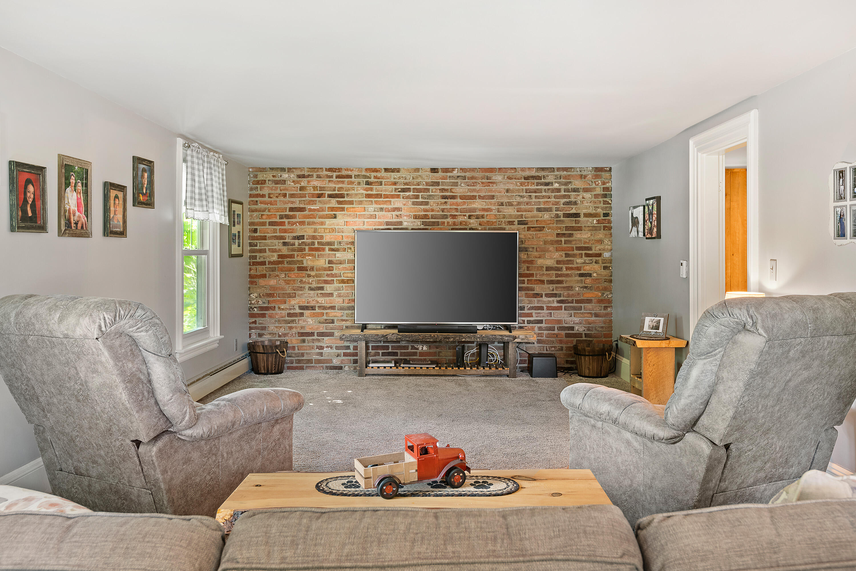 697 Fort Hill Road Gorham, ME 04038 - Photo 20 of 41