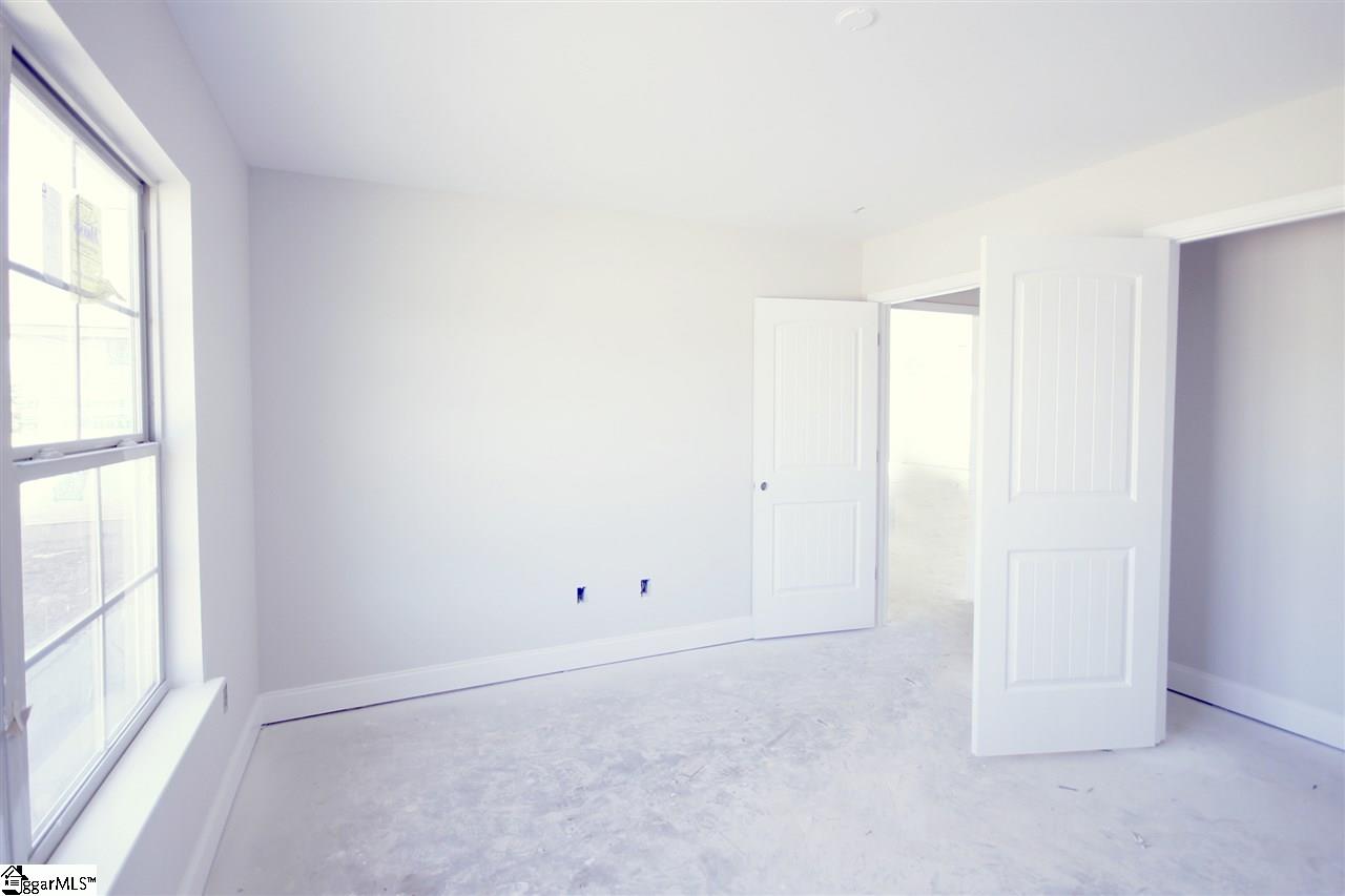 264 Gala Lane Inman, SC 29349 - Photo 22 of 34