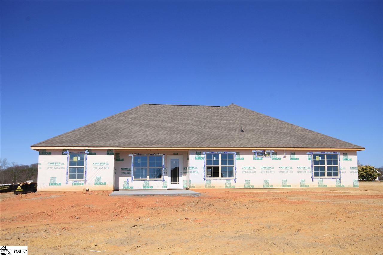 264 Gala Lane Inman, SC 29349 - Photo 29 of 34