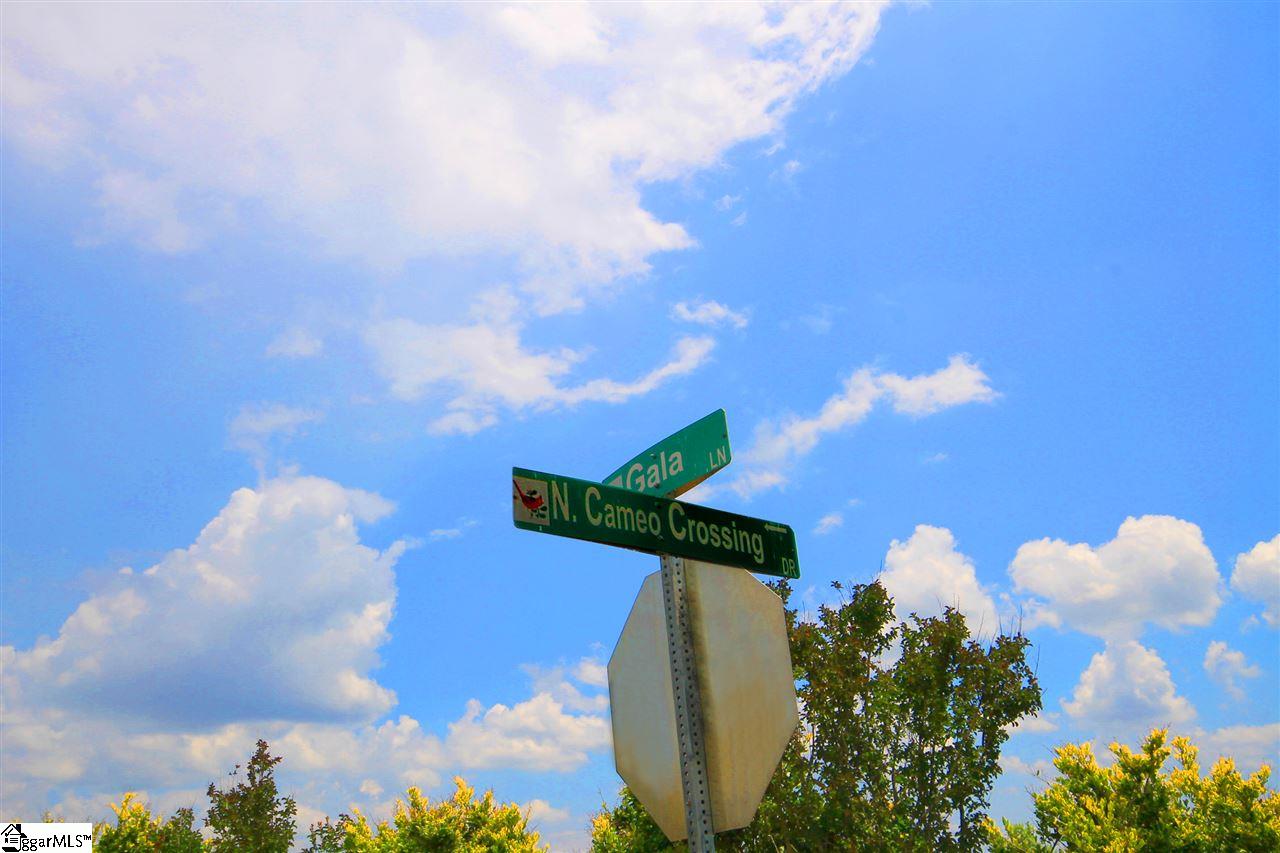 264 Gala Lane Inman, SC 29349 - Photo 33 of 34
