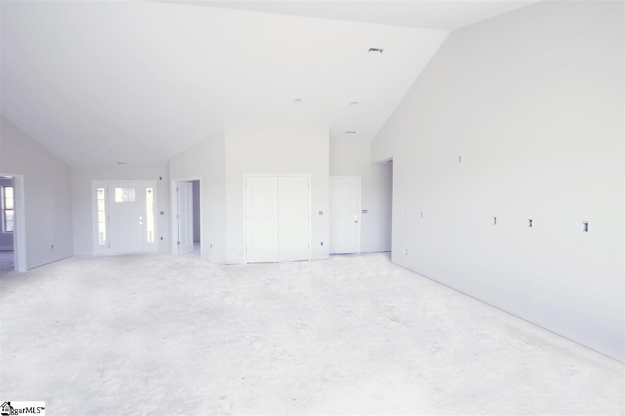 264 Gala Lane Inman, SC 29349 - Photo 7 of 34