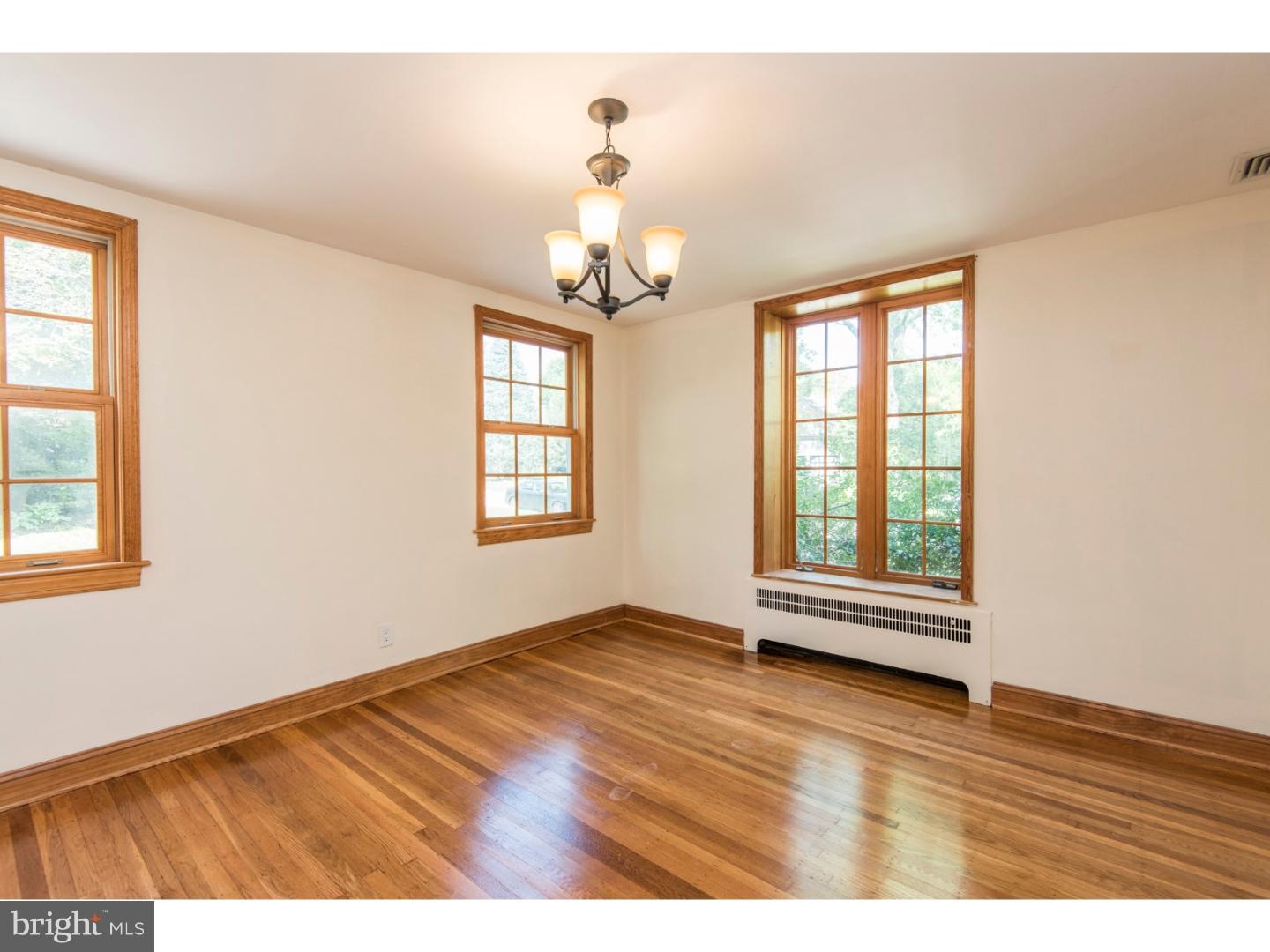 1306 Yarmouth Road Wynnewood, PA 19096 - Photo 11 of 25 Gallery Image 11