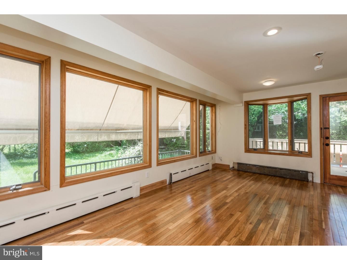 1306 Yarmouth Road Wynnewood, PA 19096 - Photo 12 of 25 Den