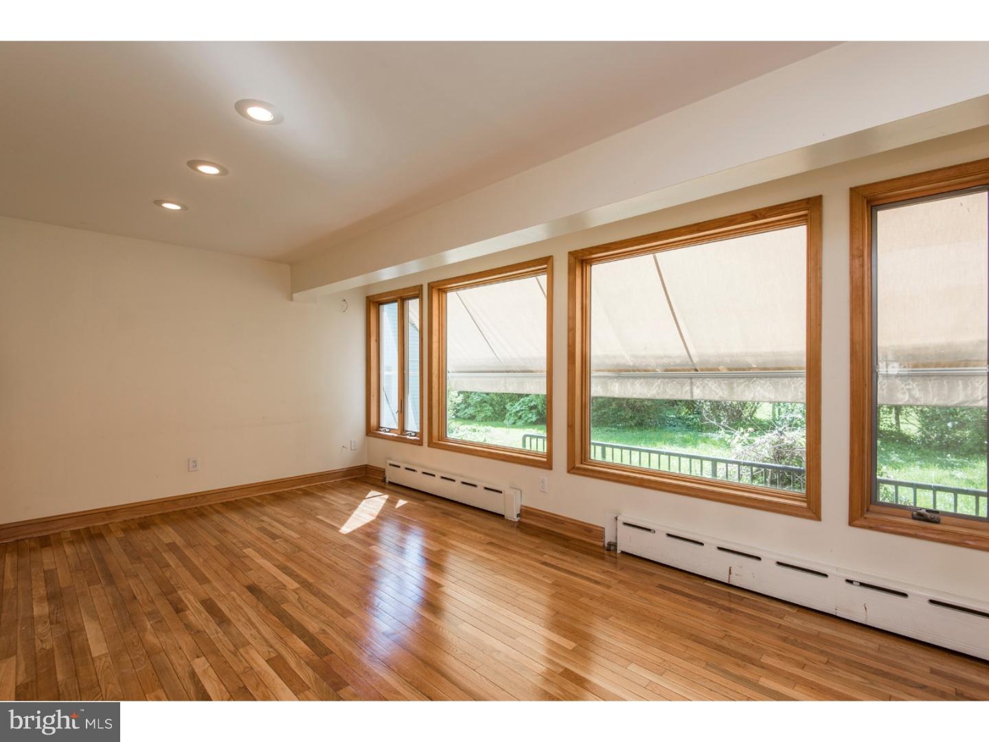 1306 Yarmouth Road Wynnewood, PA 19096 - Photo 13 of 25 Den