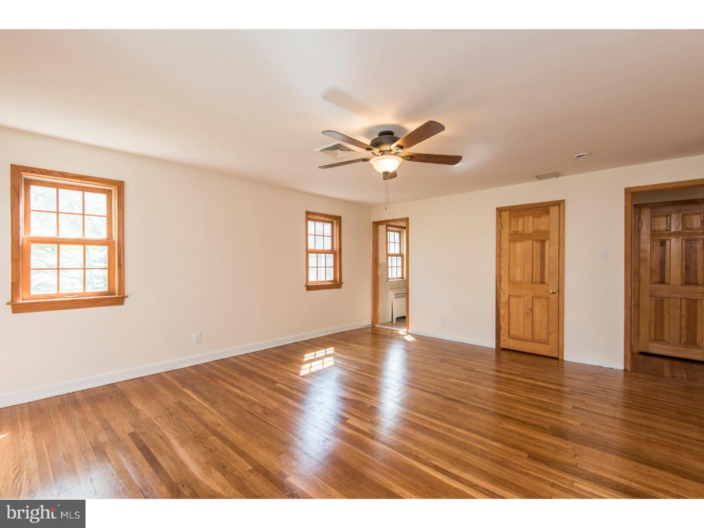 1306 Yarmouth Road Wynnewood, PA 19096 - Photo 14 of 25 Master Bedroom